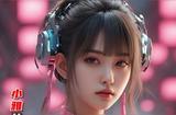 现阶段的AI文生视频，还不能取代人工制作!