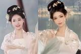 AI如何将真人视频转换成漫画视频