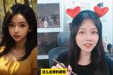 纯AI丝滑长视频教程来咯! 用到了comfyUI!快一起来玩吧