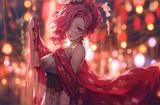 游戲原畫是什么?游戲原畫如何入門?