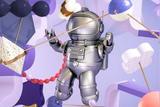 3D動畫技術(shù)可用于做哪些