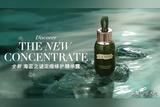 如何利用三維動(dòng)畫(huà)在宣傳片中打造獨(dú)特視角
