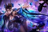 「3D建?！瓜雽W(xué)習(xí)游戲原畫，你得了解這些