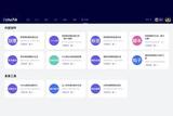 EchoTik上新AI短视频创作工具，助力全球短视频电商业务发展