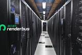動畫渲染是什么意思?動畫用云渲染靠譜嗎?