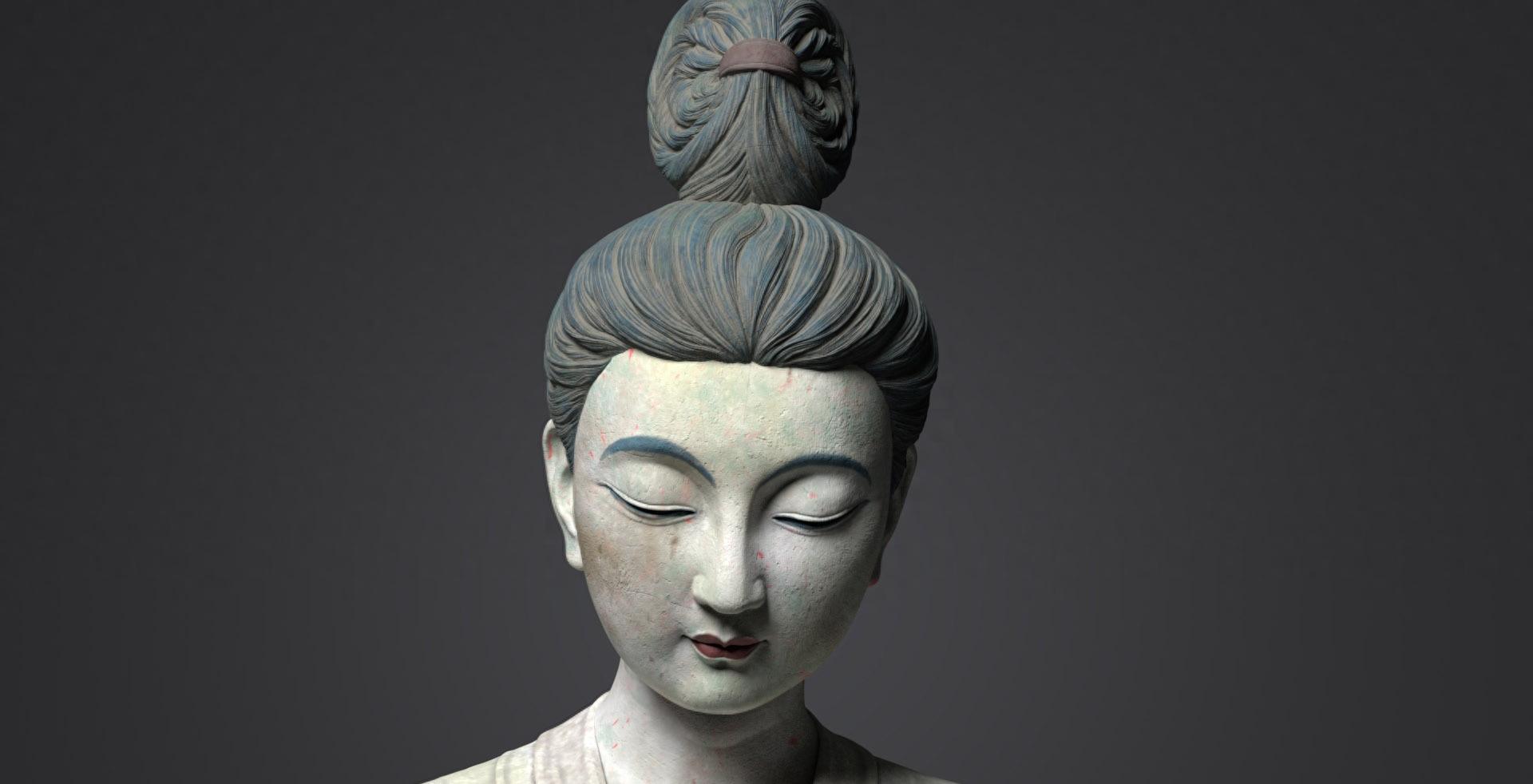 3D建模渲染，動(dòng)畫制作