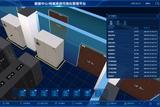 3D機房可視化零代碼半天搞定的秘密