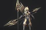 3ds Max中的人物建模技巧:從零開始創(chuàng)造虛擬角色