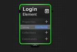 Unity3D框架插件uFrame實踐記錄(二)