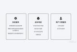 UI設(shè)計(jì)中IOS和安卓的設(shè)計(jì)差異