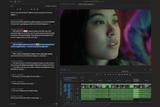 Adobe Premiere Pro新AI功能：文本编辑视频让视频剪辑更智能
