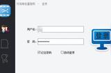 AI智能剪辑软件：激发创意，助力多元场景创作