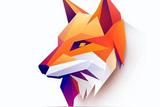如何利用Midjourney设计品牌Logo 手把手教学