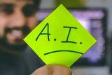高效创作新选择：AI工具助你轻松搞定写作、设计和视频剪辑