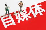 AI在内容创作中的应用，从视频到文章创作