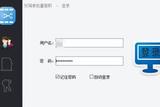 視頻剪輯不求人，視頻分割/合并/畫中畫制作/視頻封面設(shè)置等功能