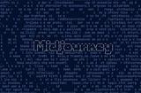 【AI直给】【图片】Midjourney，可能是最牛的AI图像和插画工具