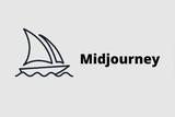 Midjourney提示词不会用?容易翻车?AI帮你来生成提示词
