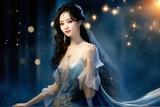 Midjourney更新了，V5.2最新功能详细实测教程