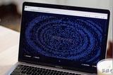 详细!Midjourney入门指南
