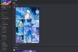 Midjourney教学入门:基础知识讲解