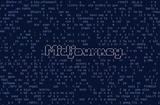 Midjourney以图生图教程