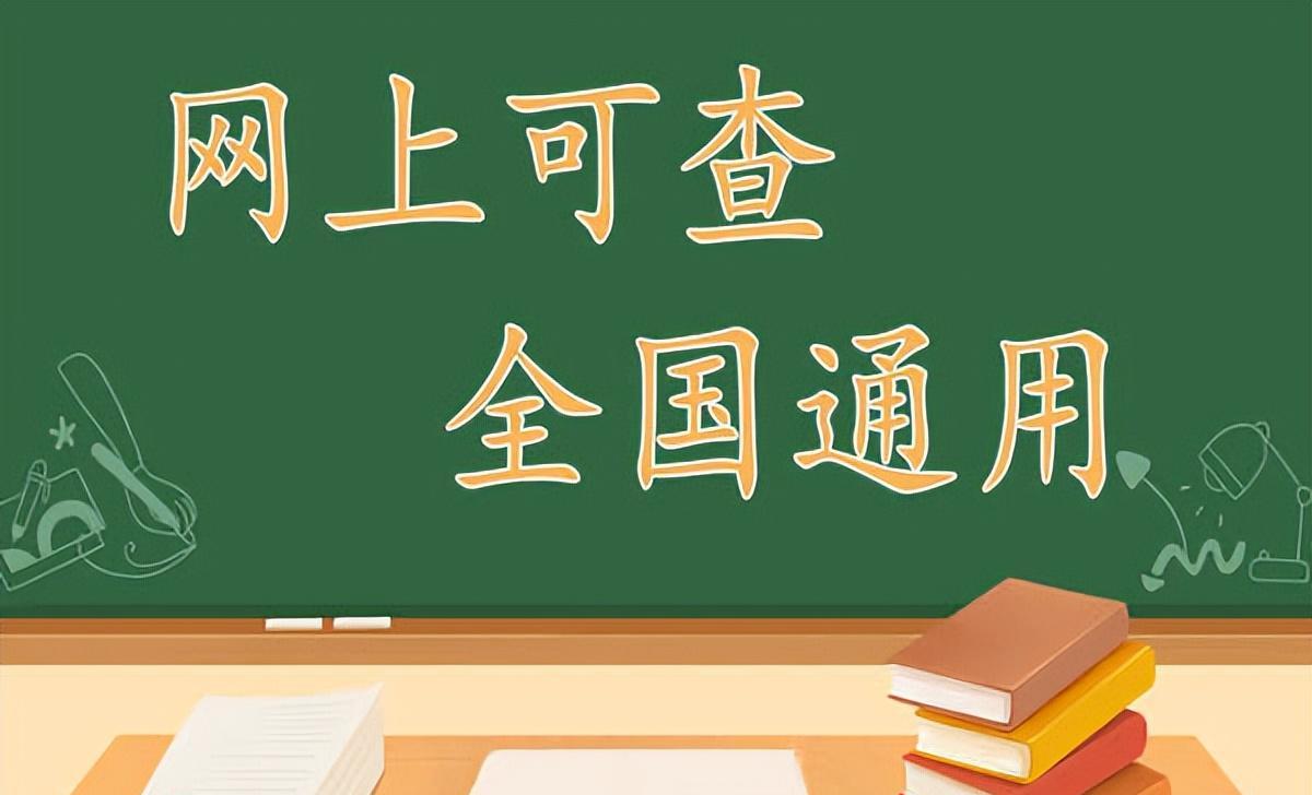 含金量图片