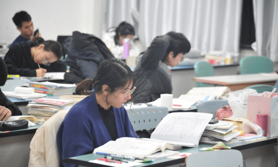 游戲人物設計