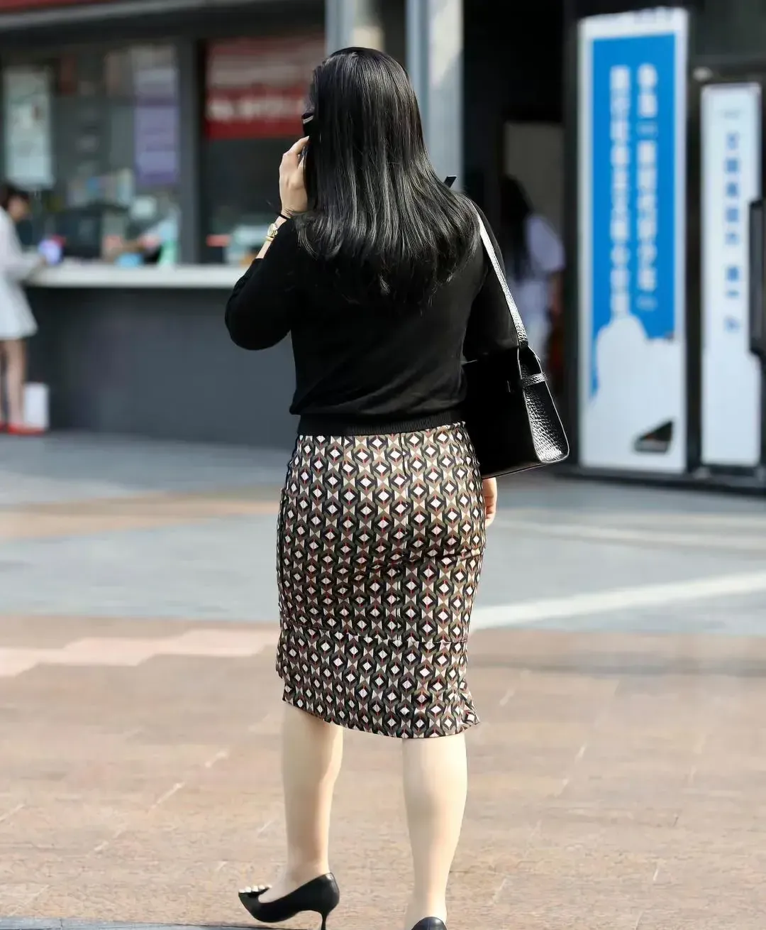 相关图片