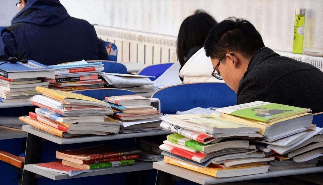 工業(yè)設計