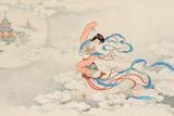 室內(nèi)設(shè)計(jì)系列之軟件制圖技巧詳解