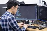 千萬別讓孩子學游戲設計，游戲行業(yè)并不是看起來那么美好