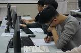 高考熱門專業(yè)推薦：計(jì)算機(jī)領(lǐng)域的五大就業(yè)率高專業(yè)
