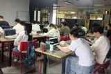怎樣開始學(xué)習(xí)室內(nèi)設(shè)計？最全攻略分享
