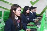 平面設(shè)計和UI設(shè)計培訓(xùn)課程費用有何不同