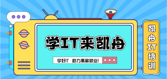 UI設(shè)計(jì)培訓(xùn)