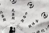 每天兩小時(shí)剪輯視頻，輕松賺取額外收入
