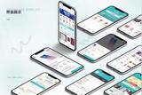 UI設(shè)計培訓(xùn)費用解析與就業(yè)前景展望