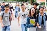 大學(xué)生就業(yè)問(wèn)題：這幾個(gè)專業(yè)前途可期，看看你適合哪一個(gè)？