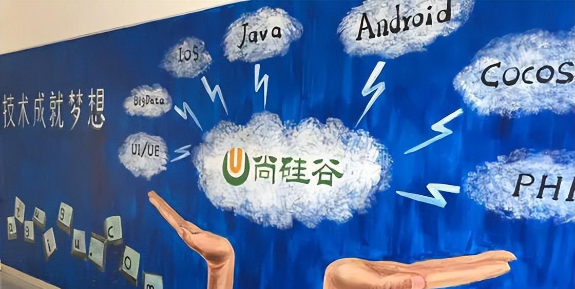 UI設(shè)計(jì)作品示例