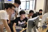怎樣才能成為游戲開發(fā)高手？從一個游戲開發(fā)者的成長經(jīng)歷說起