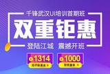 如何成為一名UI設計師？掌握這些工具和技能就夠了！