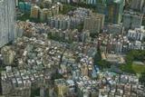 三維模型3DTile格式輕量化壓縮必要性分析