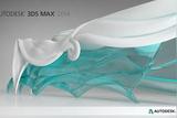 想讓效果圖又快又好？試試這些3Dmax優(yōu)化模型的方法