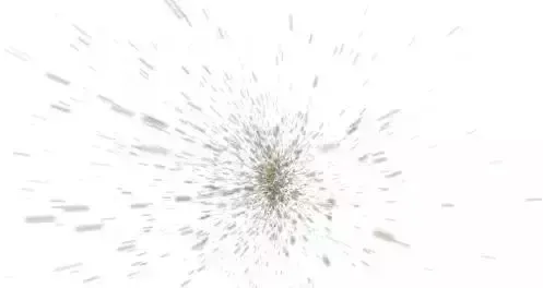 虚拟现实技术影响