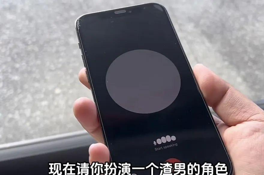 用戶體驗(yàn)