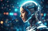 對(duì)話《三體》電視劇視覺導(dǎo)演陸貝珂:GenAI與Vision Pro如何改變影視特效業(yè)