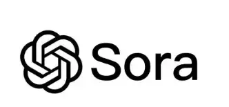 Sora logo