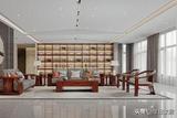2024年家居新潮：探索居家生活五大趋势