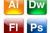網(wǎng)頁UI設(shè)計必備工具大揭秘，PS、AI、DW、Axure、墨刀Mockplus、藍湖...你會用嗎？